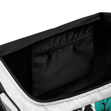 Load image into Gallery viewer, Colorado Mountain Duffel Bag
