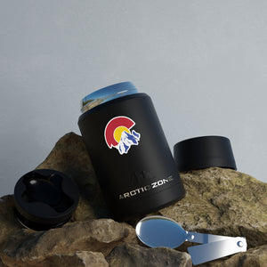 Colorado Insulated Food Storage Kit