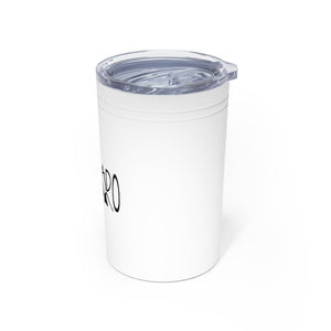 Colorado Mountains Insulated 11oz.