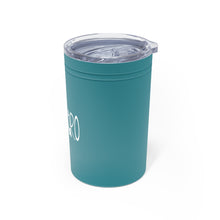 Load image into Gallery viewer, Colorado Mountains Insulated 11oz.
