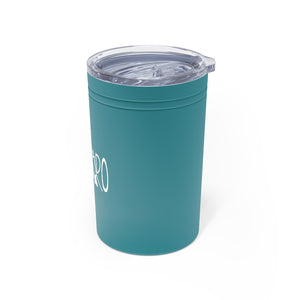 Colorado Mountains Insulated 11oz.