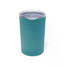 Load image into Gallery viewer, Colorado Mountains Insulated 11oz.
