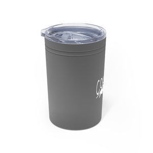 Colorado Mountains Insulated 11oz.